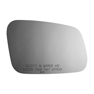 SIDE VIEW MIRROR